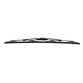 8L3Z17528A - : Wiper Blade for Ford Image