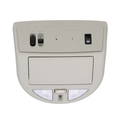 26430ZT01A - : Map Lamp Assembly for Nissan Image