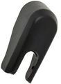 EG2167395 - Wiper &amp; Washer: Wiper Arm Cap for Mazda Image