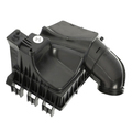 95077672 - : Air Cleaner Housing for GM Image