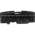 BCKB5611Y - Body: Deflector Shield for Mazda Image