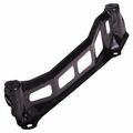 57160FG0109P - : Bracket for Subaru Image
