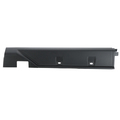 68081432AB - Exterior Ornamentation: Sill Molding, Right for Jeep: Patriot Image