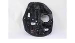 824814C000 - Body: Regulator Module for Kia Image
