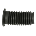 13384138 - Suspension: Dust Cover for GM Image