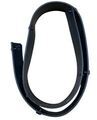 808383NF0A - Body: Lower Weather-Strip for Nissan Image