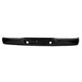25962241 - Body: Bumper for GM Image