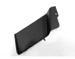 84121D9001 - : Passenger Side Front Fender Ledge Cover for Kia Image