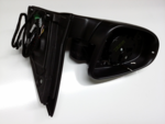 5K0857507AD9B9 - Body: Housing Assembly for Volkswagen Image
