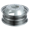 AC3Z1015A - : Spare Wheel for Ford: F-250 Super Duty, F-350 Super Duty, F-450 Super Duty Image