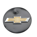 92068693 - Engine: Ornament for GM Image