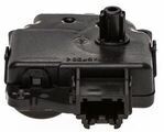 27743ZP00A - HVAC: Actuator for Nissan Image