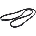 12608660 - : V-Ribbed Serpentine Belt for GM Image