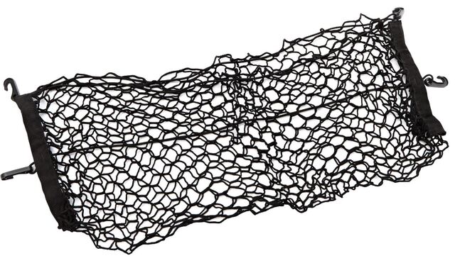 19244271 - Interior: 10-17 Equinox Terrain Cargo Area Net for GM Image