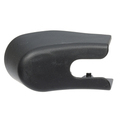 25800774 - Wiper &amp; Washer: Wiper Arm Cap for GM Image