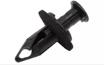 11561878 - Cooling System: Upper Panel Retainer for GM Image