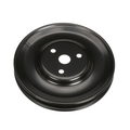 B36615131A - : Engine Water Pump Pulley for Mazda Image
