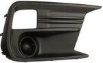 57731VA360 - : Bezel for Subaru Image