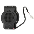 23472489 - Body: Blower for GM Image
