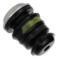95510ZP50B - Body: Insulator for Nissan Image
