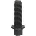 11518294 - Suspension: Stabilizer Bar Bolt for Cadillac: Escalade, Escalade ESV, Escalade EXT | Chevrolet: Avalanche, Express 1500, Express 2500, Express 3500, Silverado 2500 HD, Silverado 3500 HD, Suburban 1500, Suburban 2500, Tahoe | GMC: Savana 1500, Savana 2500, Savana 3500, Sierra 2500 HD, Sierra 3500 HD, Yukon, Yukon XL 1500, Yukon XL 2500 | Hummer: H3, H3T Image