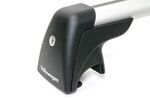 5G9071151A - : Base Carrier Bars for Volkswagen: Golf Alltrack, Golf SportWagen Image
