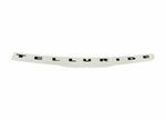 86310S9010 - : Nameplate for Kia Image
