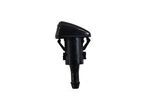 4805742AC - Electrical: Windshield Washer Nozzle for Chrysler: 300 | Dodge: Charger, Magnum, Ram 1500, Ram 2500, Ram 3500 | Ram: 1500, 1500 Classic, 2500, 3500 Image