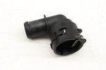 5Q0122291H - : Turbocharger Coolant Line Adapter for Volkswagen Image