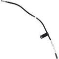 12609269 - : Engine Oil Dipstick Tube for Cadillac: Escalade, Escalade ESV, Escalade EXT | Chevrolet: Avalanche, Avalanche 1500, Avalanche 2500, Express 1500, Express 2500, Express 3500, Silverado 1500, Silverado 1500 Classic, Silverado 1500 HD, Silverado 1500 HD Classic, Silverado 2500, Silverado 2500 HD, Silverado 2500 HD Classic, Silverado 3500, Silverado 3500 Classic, Silverado 3500 HD, Suburban 1500, Suburban 2500, Tahoe | GMC: Savana 1500, Savana 2500, Savana 3500, Sierra 1500, Sierra 1500 Classic, Sierra 1500 HD, Sierra 1500 HD Classic, Sierra 2500, Sierra 2500 HD, Sierra 2500 HD Classic, Sierra 3500, Sierra 3500 Classic, Sierra 3500 HD, Yukon, Yukon XL 1500, Yukon XL 2500 | Hummer: H2 Image