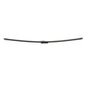 KB7W67330B - : Drivers Wiper Blade for Mazda Image