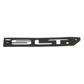 23400413 - Accessories: Hatch Emblem for GM Image