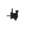 LF8J18740 - Emission Control: Vapor Canister Purge Solenoid for Mazda Image