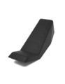 1RK61XDVAB - : Footrest Support Base for Jeep: Compass, Patriot Image