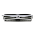 91121AJ04B - : Grille for Subaru: Outback Image