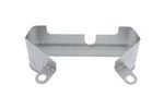 10069945 - : Spark Plug Wire Shield for GM Image