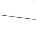 SOA591U326R - : Insert for Subaru Image