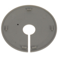 20882336 - Body: Sun-visor Cover for GM Image