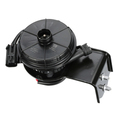 15928252 - Emission System: A.I.R Pump for GM Image