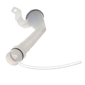 289156CA0A - : Washer Fluid Reservoir Filler Pipe for Nissan Image