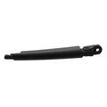 988113W100 - : Wiper Arm for Kia Image