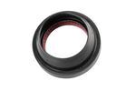 89059495 - Transfer Case: Output Shaft Seal for GM Image