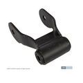 BL3Z5776A - : Leaf Spring Bracket for Ford Image