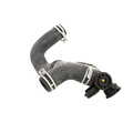 215019HA0B - : Radiator Coolant Hose for Nissan Image