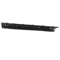 22806432 - Body: Side Bracket for GM Image