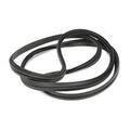 63516AL00A - Body: Weatherstrip for Subaru: Outback Image