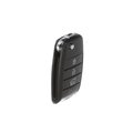 95430A9100 - : Keyless Entry Transmitter for Kia Image