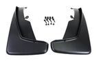82212021AD - : Front Splash Guards for Dodge: Durango Image