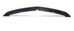 BBM4519K1 - Body: Air Deflector for Mazda Image