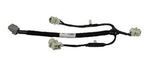 4L3Z13A625AA - Electrical: Wire Harness for Ford: Explorer Sport Trac, F-150 | Lincoln: Mark LT Image